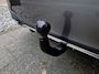 Mercedes-Benz A-klasse 200 Business Solution AMG | Automaat | Panorama | NAP | Smetteloze staat!