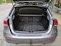 Mercedes-Benz A-klasse 200 Business Solution AMG | Automaat | Panorama | NAP | Smetteloze staat!