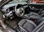 Mercedes-Benz A-klasse 200 Business Solution AMG | Automaat | Panorama | NAP | Smetteloze staat!