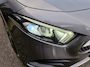 Mercedes-Benz A-klasse 200 Business Solution AMG | Automaat | Panorama | NAP | Smetteloze staat!