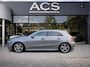Mercedes-Benz A-klasse 200 Business Solution AMG | Automaat | Panorama | NAP | Smetteloze staat!
