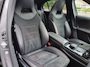 Mercedes-Benz A-klasse 200 Business Solution AMG | Automaat | Panorama | NAP | Smetteloze staat!