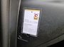Mercedes-Benz A-klasse 200 Business Solution AMG | Automaat | Panorama | NAP | Smetteloze staat!