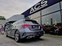 Mercedes-Benz A-klasse 200 Business Solution AMG | Automaat | Panorama | NAP | Smetteloze staat!