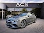 Mercedes-Benz A-klasse 200 Business Solution AMG | Automaat | Panorama | NAP | Smetteloze staat!