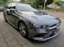 Mercedes-Benz A-klasse 200 Business Solution AMG | Automaat | Panorama | NAP | Smetteloze staat!