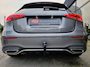 Mercedes-Benz A-klasse 200 Business Solution AMG | Automaat | Panorama | NAP | Smetteloze staat!