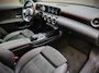 Mercedes-Benz A-klasse 200 Business Solution AMG | Automaat | Panorama | NAP | Smetteloze staat!