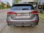 Mercedes-Benz A-klasse 200 Business Solution AMG | Automaat | Panorama | NAP | Smetteloze staat!