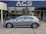Mercedes-Benz A-klasse 200 Business Solution AMG | Automaat | Panorama | NAP | Smetteloze staat!