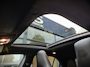 Mercedes-Benz A-klasse 200 Business Solution AMG | Automaat | Panorama | NAP | Smetteloze staat!