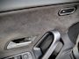 Mercedes-Benz A-klasse 200 Business Solution AMG | Automaat | Panorama | NAP | Smetteloze staat!