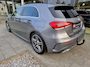 Mercedes-Benz A-klasse 200 Business Solution AMG | Automaat | Panorama | NAP | Smetteloze staat!