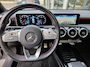 Mercedes-Benz A-klasse 200 Business Solution AMG | Automaat | Panorama | NAP | Smetteloze staat!
