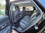 Peugeot 3008 1.2 PureTech 130PK Blue Lease Active Automaat + 17"/ Navi/ Clima/ Cruise/ Full-LED/ Camera/ Trekhaak/ CarPlay