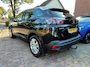 Peugeot 3008 1.2 PureTech 130PK Blue Lease Active Automaat + 17"/ Navi/ Clima/ Cruise/ Full-LED/ Camera/ Trekhaak/ CarPlay