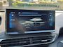 Peugeot 3008 1.2 PureTech 130PK Blue Lease Active Automaat + 17"/ Navi/ Clima/ Cruise/ Full-LED/ Camera/ Trekhaak/ CarPlay