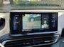 Peugeot 3008 1.2 PureTech 130PK Blue Lease Active Automaat + 17"/ Navi/ Clima/ Cruise/ Full-LED/ Camera/ Trekhaak/ CarPlay