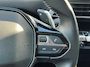 Peugeot 3008 1.2 PureTech 130PK Blue Lease Active Automaat + 17"/ Navi/ Clima/ Cruise/ Full-LED/ Camera/ Trekhaak/ CarPlay