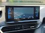 Peugeot 3008 1.2 PureTech 130PK Blue Lease Active Automaat + 17"/ Navi/ Clima/ Cruise/ Full-LED/ Camera/ Trekhaak/ CarPlay