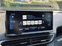 Peugeot 3008 1.2 PureTech 130PK Blue Lease Active Automaat + 17"/ Navi/ Clima/ Cruise/ Full-LED/ Camera/ Trekhaak/ CarPlay
