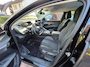 Peugeot 3008 1.2 PureTech 130PK Blue Lease Active Automaat + 17"/ Navi/ Clima/ Cruise/ Full-LED/ Camera/ Trekhaak/ CarPlay