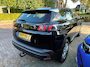 Peugeot 3008 1.2 PureTech 130PK Blue Lease Active Automaat + 17"/ Navi/ Clima/ Cruise/ Full-LED/ Camera/ Trekhaak/ CarPlay