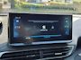 Peugeot 3008 1.2 PureTech 130PK Blue Lease Active Automaat + 17"/ Navi/ Clima/ Cruise/ Full-LED/ Camera/ Trekhaak/ CarPlay