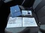 Peugeot 3008 1.2 PureTech 130PK Blue Lease Active Automaat + 17"/ Navi/ Clima/ Cruise/ Full-LED/ Camera/ Trekhaak/ CarPlay