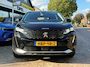 Peugeot 3008 1.2 PureTech 130PK Blue Lease Active Automaat + 17"/ Navi/ Clima/ Cruise/ Full-LED/ Camera/ Trekhaak/ CarPlay