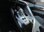 Peugeot 3008 1.2 PureTech 130PK Blue Lease Active Automaat + 17"/ Navi/ Clima/ Cruise/ Full-LED/ Camera/ Trekhaak/ CarPlay