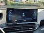 Peugeot 3008 1.2 PureTech 130PK Blue Lease Active Automaat + 17"/ Navi/ Clima/ Cruise/ Full-LED/ Camera/ Trekhaak/ CarPlay