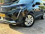 Peugeot 3008 1.2 PureTech 130PK Blue Lease Active Automaat + 17"/ Navi/ Clima/ Cruise/ Full-LED/ Camera/ Trekhaak/ CarPlay