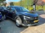 Peugeot 3008 1.2 PureTech 130PK Blue Lease Active Automaat + 17"/ Navi/ Clima/ Cruise/ Full-LED/ Camera/ Trekhaak/ CarPlay