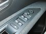 Peugeot 3008 1.2 PureTech 130PK Blue Lease Active Automaat + 17"/ Navi/ Clima/ Cruise/ Full-LED/ Camera/ Trekhaak/ CarPlay