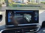 Peugeot 3008 1.2 PureTech 130PK Blue Lease Active Automaat + 17"/ Navi/ Clima/ Cruise/ Full-LED/ Camera/ Trekhaak/ CarPlay