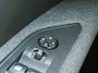Peugeot 3008 1.2 PureTech 130PK Blue Lease Active Automaat + 17"/ Navi/ Clima/ Cruise/ Full-LED/ Camera/ Trekhaak/ CarPlay