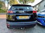 Peugeot 3008 1.2 PureTech 130PK Blue Lease Active Automaat + 17"/ Navi/ Clima/ Cruise/ Full-LED/ Camera/ Trekhaak/ CarPlay