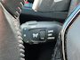 Peugeot 3008 1.2 PureTech 130PK Blue Lease Active Automaat + 17"/ Navi/ Clima/ Cruise/ Full-LED/ Camera/ Trekhaak/ CarPlay