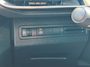 Peugeot 3008 1.2 PureTech 130PK Blue Lease Active Automaat + 17"/ Navi/ Clima/ Cruise/ Full-LED/ Camera/ Trekhaak/ CarPlay