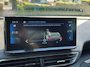 Peugeot 3008 1.2 PureTech 130PK Blue Lease Active Automaat + 17"/ Navi/ Clima/ Cruise/ Full-LED/ Camera/ Trekhaak/ CarPlay