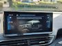 Peugeot 3008 1.2 PureTech 130PK Blue Lease Active Automaat + 17"/ Navi/ Clima/ Cruise/ Full-LED/ Camera/ Trekhaak/ CarPlay