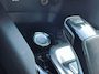 Peugeot 3008 1.2 PureTech 130PK Blue Lease Active Automaat + 17"/ Navi/ Clima/ Cruise/ Full-LED/ Camera/ Trekhaak/ CarPlay