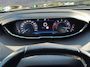 Peugeot 3008 1.2 PureTech 130PK Blue Lease Active Automaat + 17"/ Navi/ Clima/ Cruise/ Full-LED/ Camera/ Trekhaak/ CarPlay