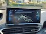 Peugeot 3008 1.2 PureTech 130PK Blue Lease Active Automaat + 17"/ Navi/ Clima/ Cruise/ Full-LED/ Camera/ Trekhaak/ CarPlay