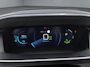 Peugeot e-208 EV GT Pack 50 kWh 50 kWh | Panoramadak | Camera | Alcantara | Keyless Poetser S