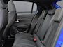 Peugeot e-208 EV GT Pack 50 kWh 50 kWh | Panoramadak | Camera | Alcantara | Keyless Poetser S