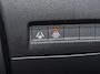 Peugeot e-208 EV GT Pack 50 kWh 50 kWh | Panoramadak | Camera | Alcantara | Keyless Poetser S