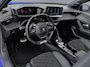 Peugeot e-208 EV GT Pack 50 kWh 50 kWh | Panoramadak | Camera | Alcantara | Keyless Poetser S