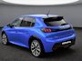 Peugeot e-208 EV GT Pack 50 kWh 50 kWh | Panoramadak | Camera | Alcantara | Keyless Poetser S